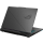 ASUS ROG Strix G16 i7-13650HX/16GB/512/Win11 RTX4080 165Hz - 1117489 - zdjęcie 7